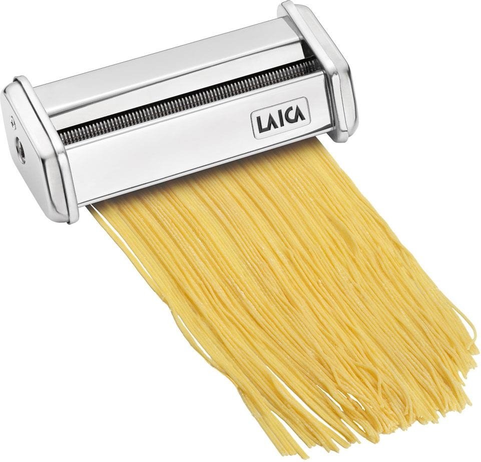 Laica APM003 Pasta machine Vyměnitelný nástavec pro strojek na výrobu těstovin, 1 mm
