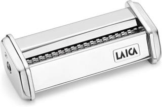 Laica APM004 Vymeniteľný nástavec pre strojček na výrobu cestovín, 4mm LAI APM004