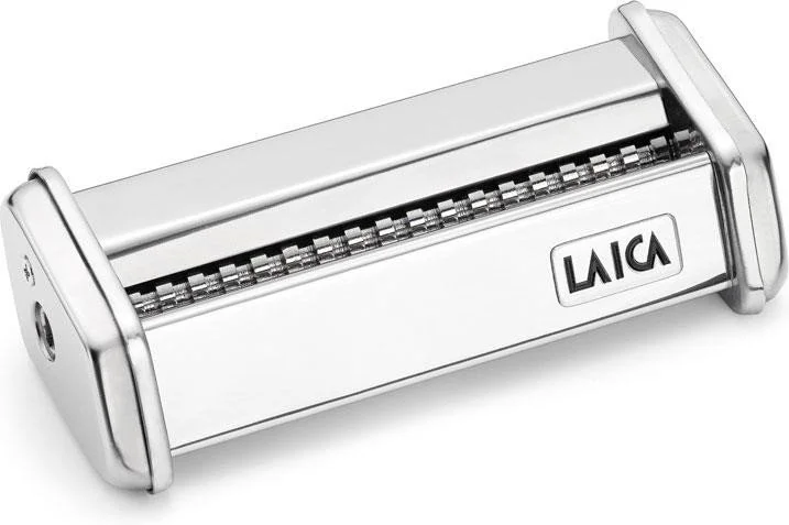 Laica APM004 Vymeniteľný nástavec pre strojček na výrobu cestovín, 4mm LAI APM004