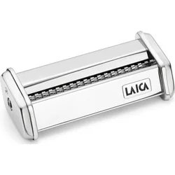 Laica APM004 Vymeniteľný nástavec pre strojček na výrobu cestovín, 4mm LAI APM004