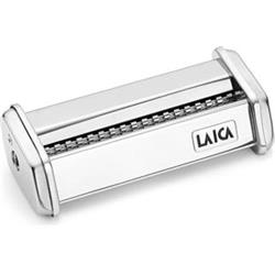 Laica APM004 Vyměnitelný nástavec pro strojek na výrobu těstovin, 4mm LAI APM004 - Vychytávky do kuchyně