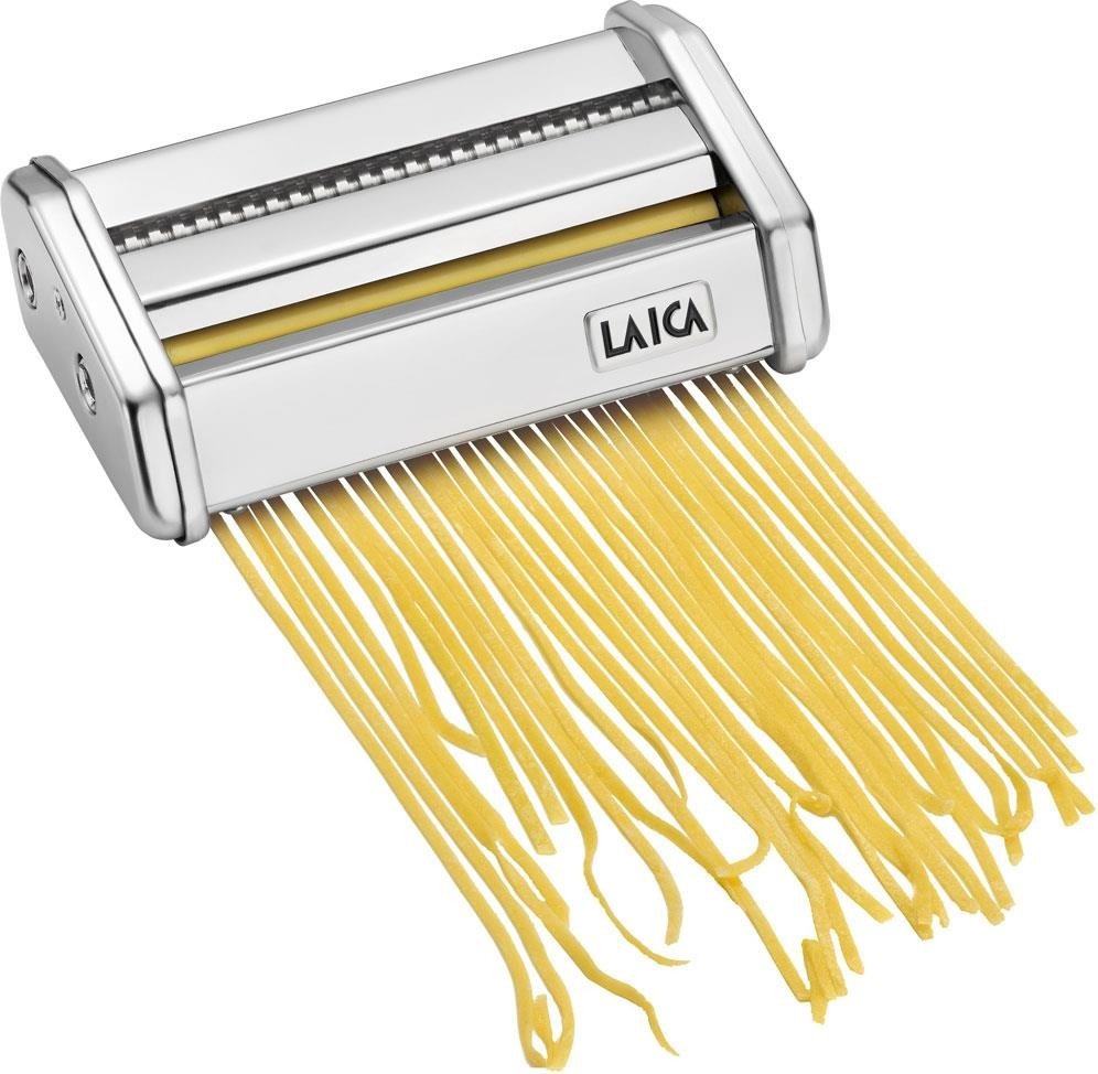 Laica APM006 Pasta machine Vyměnitelný nástavec pro strojek na výrobu těstovin, 3 a 45 mm
