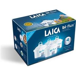 Laica F4M (F3+1M) 4ks LAI F4M (F3+1M) - Filtrační konvice