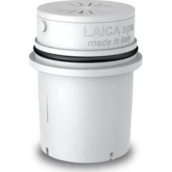 Laica Germ-Stop Filtr pro konvici Predator UFSAC