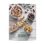 Laica KS1034 Digitální kuchyňská váha 5 kg