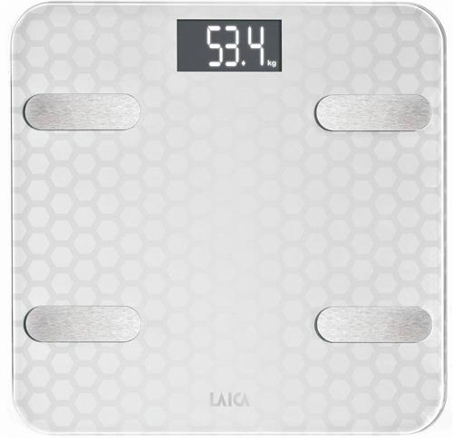 Laica LAI PS7011 mliečna