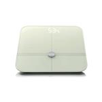 Laica LAI PS7020W
