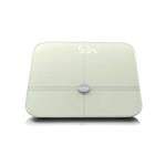 Laica LAI PS7020W