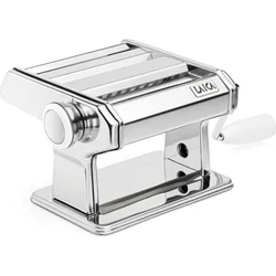 Laica PM0500 Pasta machine strojek na domácí těstoviny