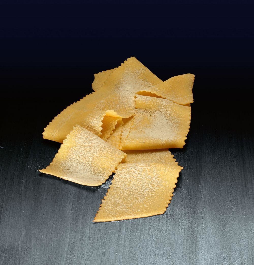 Laica PM2000 Pasta machine Strojek na domácí těstoviny