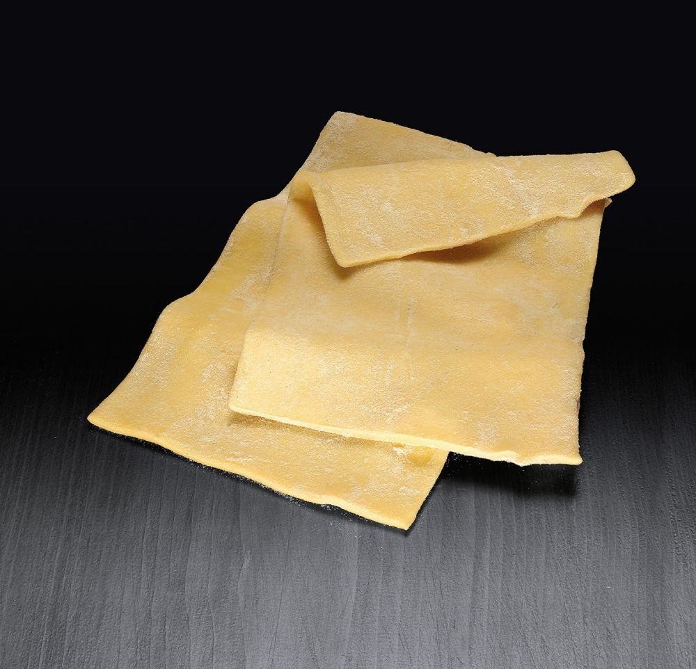 Laica PM2000 Pasta machine Strojek na domácí těstoviny