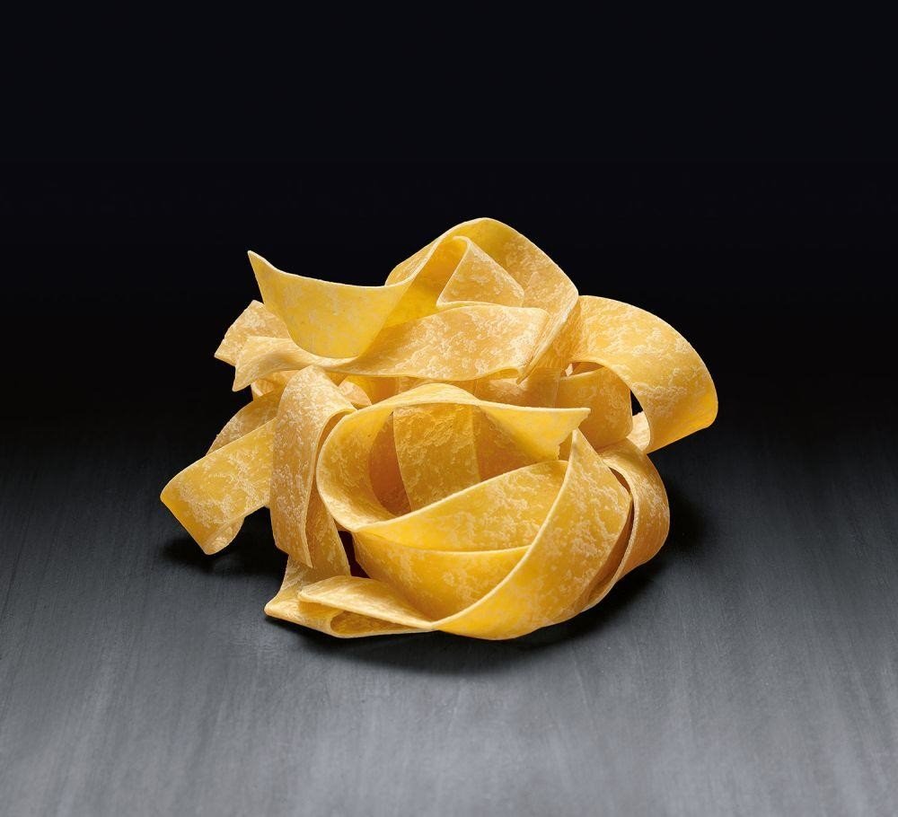 Laica PM2000 Pasta machine Strojek na domácí těstoviny