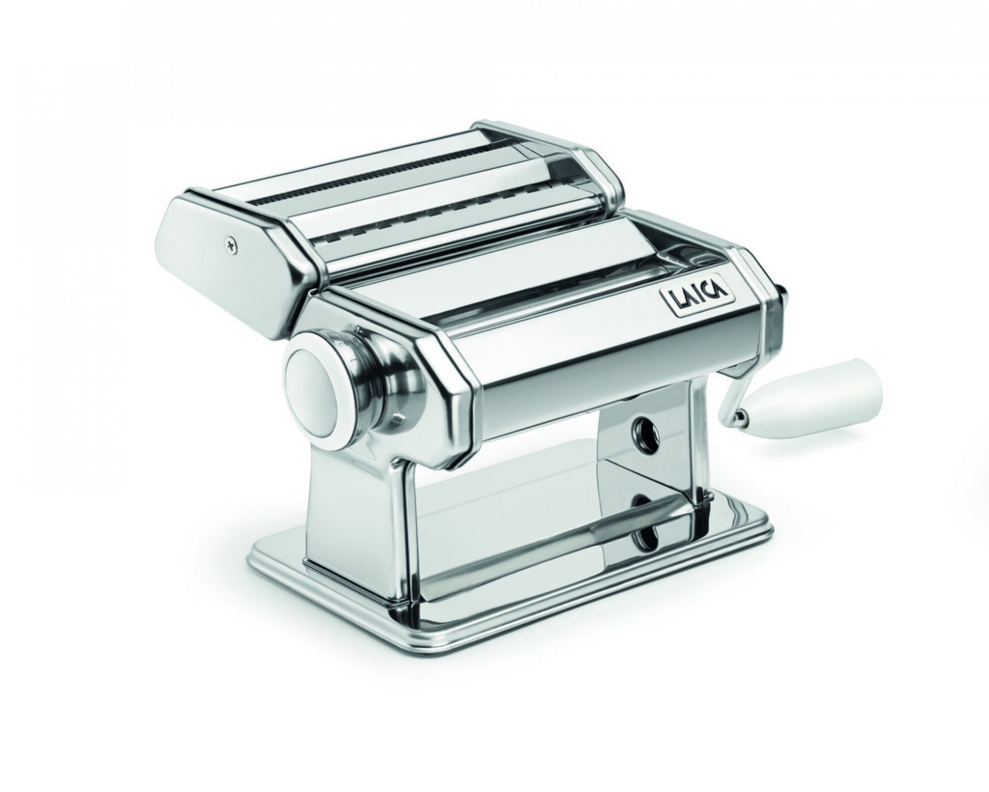 Laica PM2000 Pasta machine Strojek na domácí těstoviny