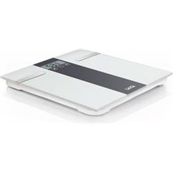 Laica PS5000 Digitální osobní analyzér LAI PS5000 - Osobní váhy