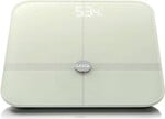 Laica PS7020W Digitální osobní váha s Bluetooth Smart
