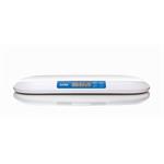 Laica PS7030 Digitálna detská váha s Bluetooth Smart