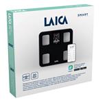 Laica PS7132