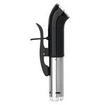 Laica SVC107L Varič Sous-vide