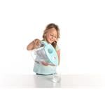 Laica UFSCE00 Micro PLASTIK-STOP