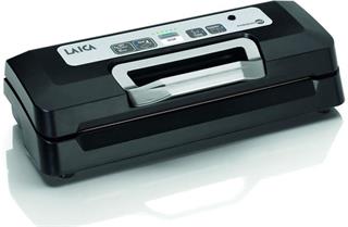 Laica VT3119 Vakuovačka