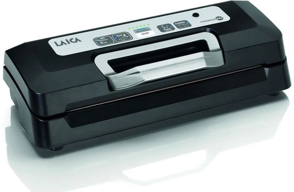 Laica VT3119 Vakuovačka