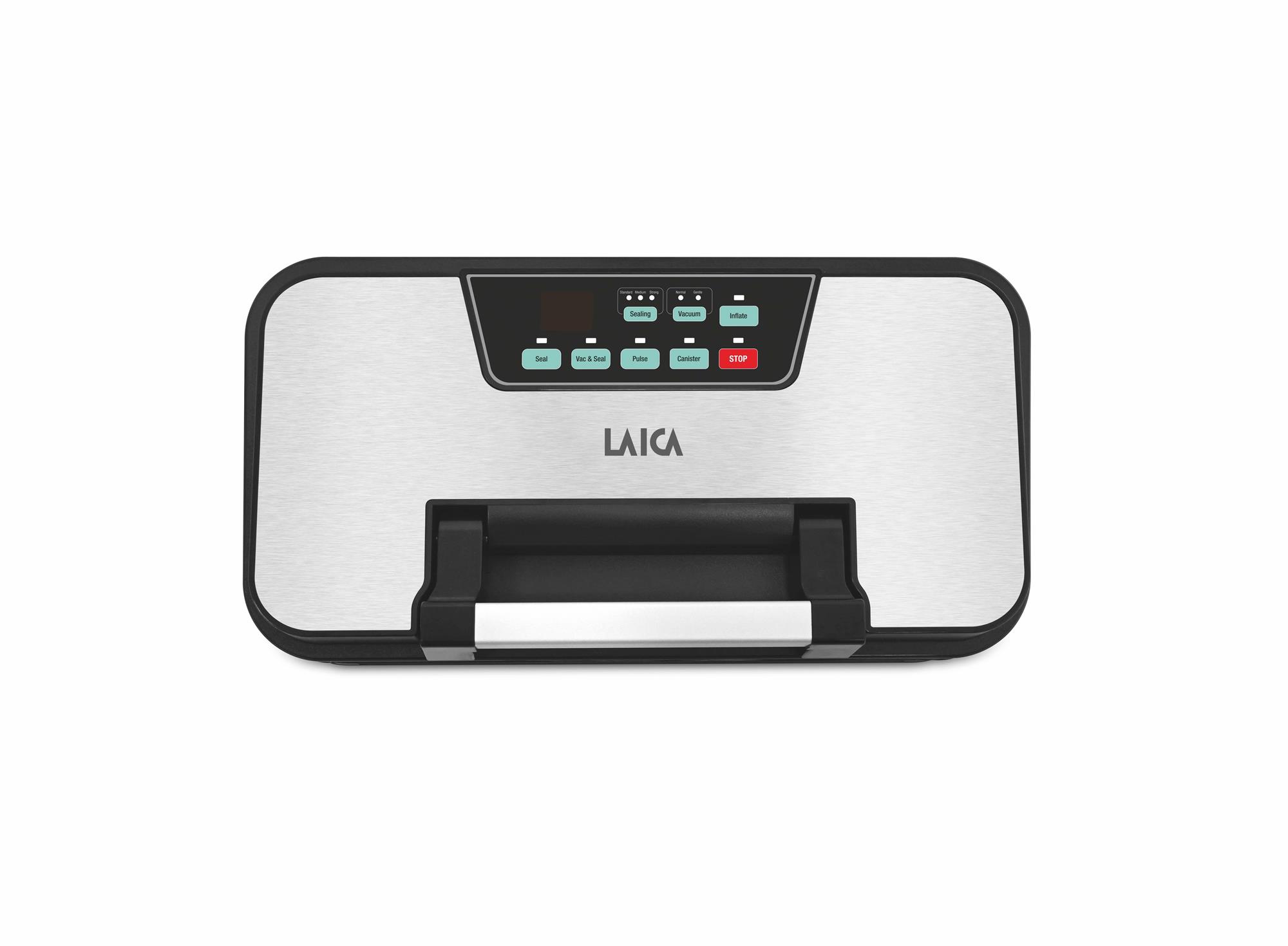 Laica VT3260