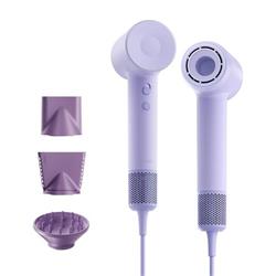 Laifen SE 2 Special Purple