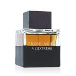 Lalique Encre Noire A L'Extreme EdP 100ml 7640111502791