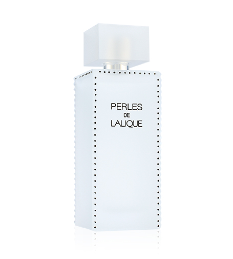 Lalique Perles De Lalique EdP 100ml 3454960021679