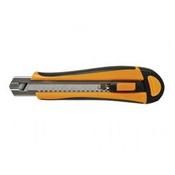 Lámací nôž Fiskars s 18 mm zásobníkom