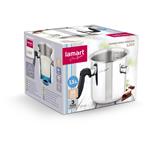 Lamart LT1068 Mliekovar LAIT, 1,5 l