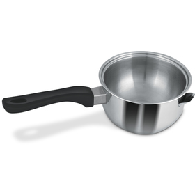 Lamart LT1099 Rendlík dvoustěnný LAIT, 15 cm