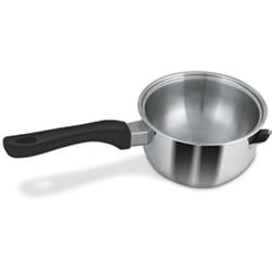 Lamart LT1099 Rendlík dvoustěnný LAIT, 15 cm