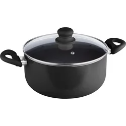 Lamart LT1125 Kastrol MULTICOLOR, 24 cm