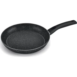 Lamart LT1134 Panvica ROCK, 20 cm