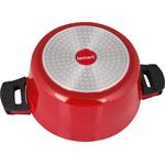 Lamart LT1171 Kastrol ALUE, 24 x 11,5 cm