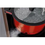 Lamart LT1172 Kastrol ALUE, 28 x 13,5 cm