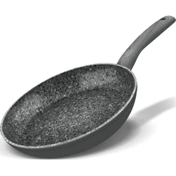 Lamart LT1174 Panvica FLINT, 26 cm