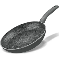 Lamart LT1187 Pánev FLINT, 20 cm
