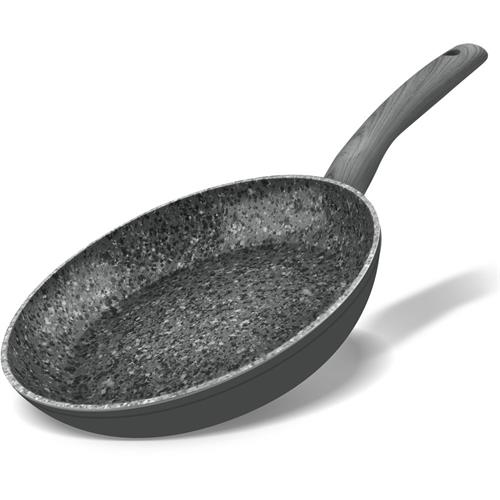 Lamart LT1187 Panvica FLINT, 20 cm