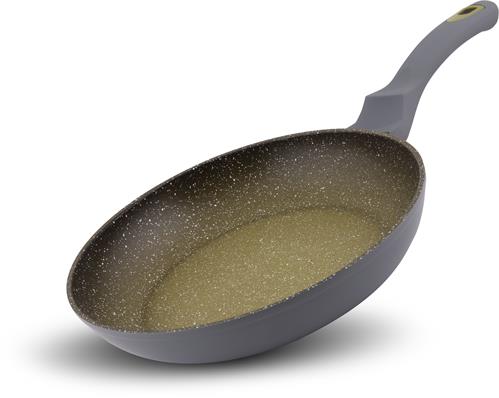 Lamart LT1192 Panvica OLIVE, 20 cm