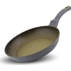 Lamart LT1192 Panvica OLIVE, 20 cm