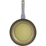 Lamart LT1195 Pánev OLIVE, 30 cm