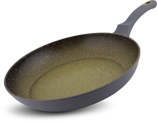 Lamart LT1195 Pánev OLIVE, 30 cm