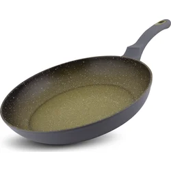 Lamart LT1195 Pánev OLIVE, 30 cm