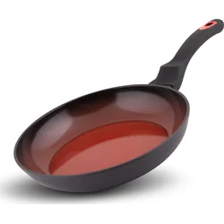 Lamart LT1199 Panvica TERRACOTA, 20 cm