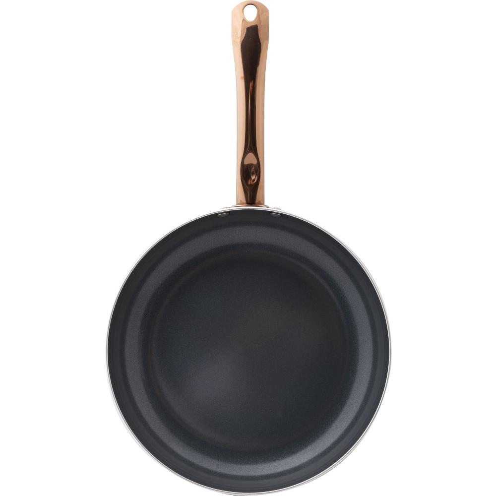 Lamart LT1236 Panvica ORRO, 20 cm