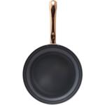 Lamart LT1237 Panvica ORRO, 24 cm
