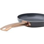 Lamart LT1238 Panvica ORRO, 28 cm