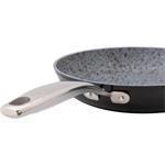 Lamart LT1249 Panvica GRANIT, 20 cm